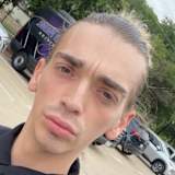 Joshua