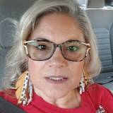 Tammy