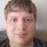 Aidan