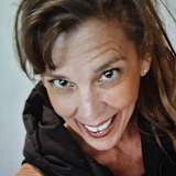 Debra Dunlap