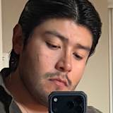 Carlos