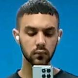 Danny