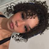 Alena