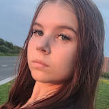 Brenna
