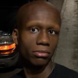 dejon