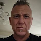Brian Romanowich