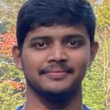 Mukhesh Reddicherla Sai Vignesh