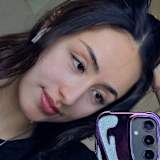 Montse