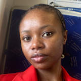 Andile Mahlangu