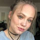 Carlie