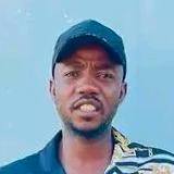 Sello Mooka
