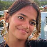 Maitree  Rout