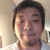 Daniel Luo