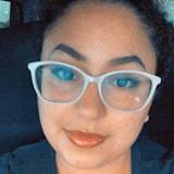 Keyshla