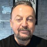 Brian