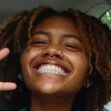 Simone Leath