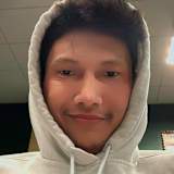 Dewan