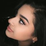 Isabel