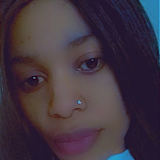 Mimmy Macharaga