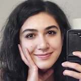 Maryam
