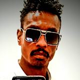 LeRoi S Foley