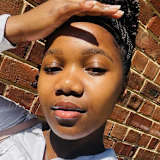 Noluthando Sangweni