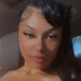 Noelle Mcclary