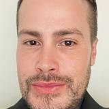 Jesse Machuca