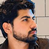 Amit