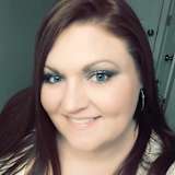 Amy Gravitt