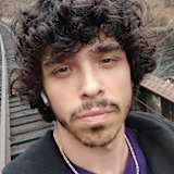 Devin