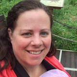 Heather