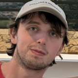 Ben