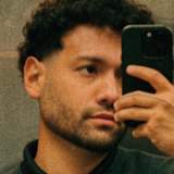 Luis