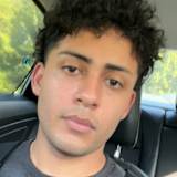 Jonah Davila
