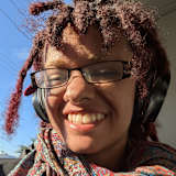 Raen
