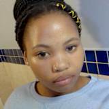 Lungaka Ngewu