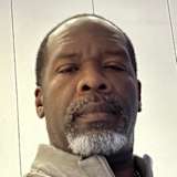 vinroy vassell