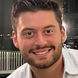 Jeff Bellotti