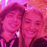 Erin