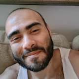 Chris Davila