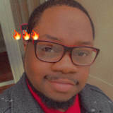 Marcus