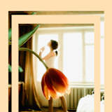 Grace