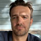 Carl Beukes