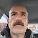 Matt