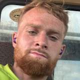 Kyle