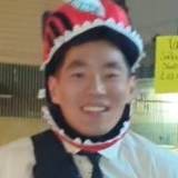 Ben