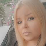 Sandra