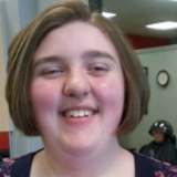 stephanie Turner