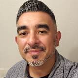 Manuel